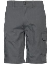 Dickies - Shorts & Bermuda Shorts - Lyst