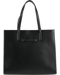 Twinset - Handbag - Lyst