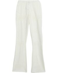 Akep - Pants - Lyst