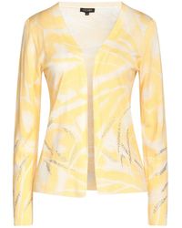 ESCADA Sweaters and knitwear for Women 