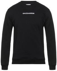 Felpe Gazzarrini da uomo - Fino al 66% di sconto | Lyst