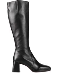 Chie Mihara Boots for Women | Online Sale up to 61% off | Lyst