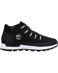 Zapatillas Timberland de hombre | Rebajas en línea, hasta el 68 % de  descuento | Lyst