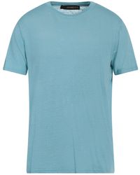 Jeordie's - T-shirt - Lyst