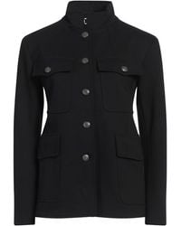 Rag & Bone - Jacke & Anorak - Lyst