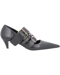 Rochas - Pumps - Lyst