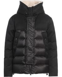 Peuterey - Puffer - Lyst