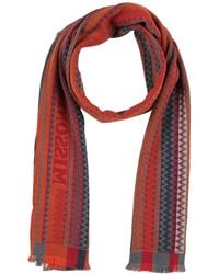 Missoni - Scarves - Lyst