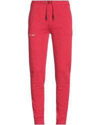 Roberto Cavalli - Hose - Lyst