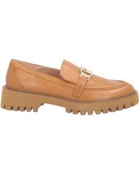 Liu Jo - Loafers - Lyst