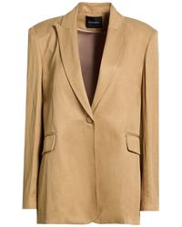 ACTUALEE - Blazers - Lyst