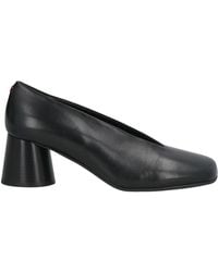 Halmanera - Pumps - Lyst