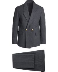 MARSĒM - Suit - Lyst