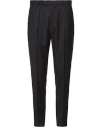 Gaelle Paris - Trouser - Lyst