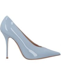 Casadei - Pumps - Lyst