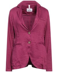 Mason's - Blazer - Lyst