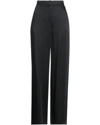 Grifoni - Trouser - Lyst