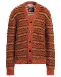 Marni - Rebecas - Lyst