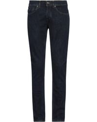 Dondup - Jeans Cotton, Elastane - Lyst