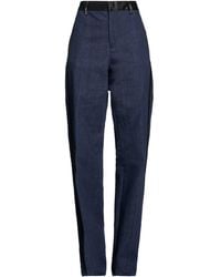 DSquared² - Jeans Cotton, Elastane - Lyst
