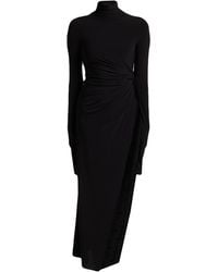 ANDAMANE - Jumpsuit - Lyst