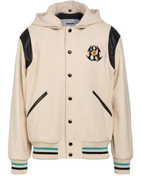 Barrow - Jacket - Lyst
