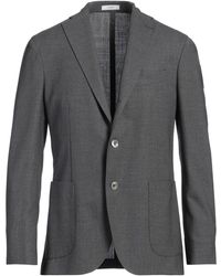 Boglioli - Americana - Lyst
