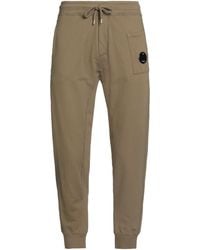 C.P. Company - Hose - Lyst