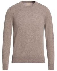 HELMUR® - Sweater Cashmere - Lyst