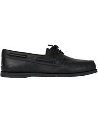 Sperry Top-Sider Slip-on shoes for Men 