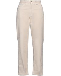 A.P.C. - Jeanshose - Lyst