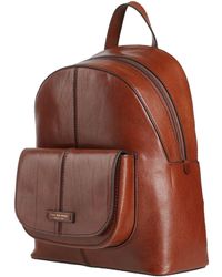 The Bridge - Rucksack - Lyst
