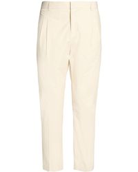 Daniele Alessandrini - Pants - Lyst