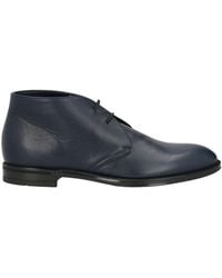 Doucal's - Ankle Boots - Lyst