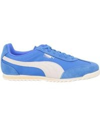 PUMA - Trainers - Lyst