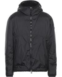 Peuterey - Jacket - Lyst