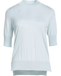 Jil Sander - Turtleneck - Lyst