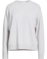 Eleventy - Pullover - Lyst
