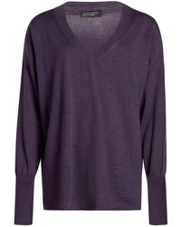 Aragona - Pullover - Lyst