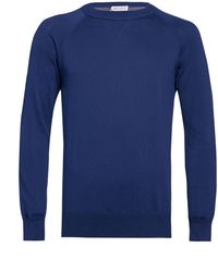 HELMUR® - Pullover - Lyst