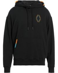 Marcelo Burlon - Sweatshirt - Lyst