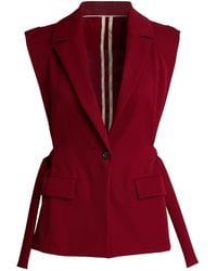 Drumohr - Blazer - Lyst