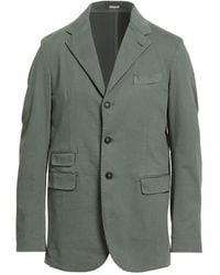 Massimo Alba - Blazer - Lyst