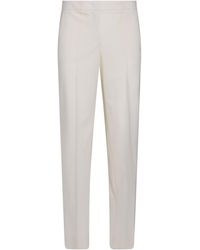 Lardini - Trouser - Lyst