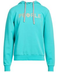 People Of Shibuya - Sweatshirt - Lyst