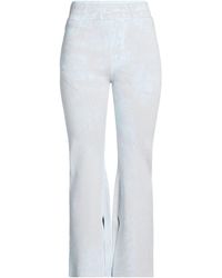 Ph5 - Trouser - Lyst