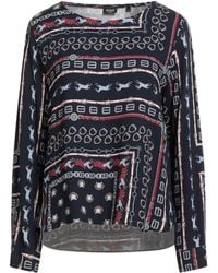 Marella - Tops - Lyst