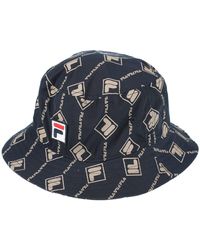 fila cap australia