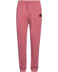 C.P. Company - Trouser - Lyst