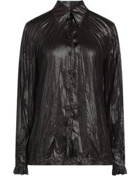 Philosophy Di Lorenzo Serafini - Shirt - Lyst